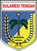 Logo Bapenda