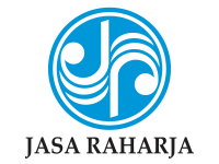 Logo Jasa Raharja